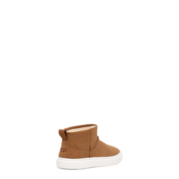 UGG 1143786 Women's Alameda Mini Boot