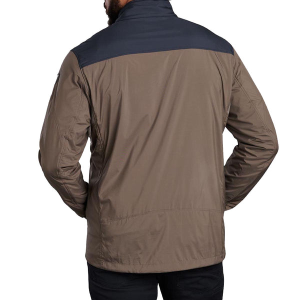 Kuhl 1145 Men's The One Jacket