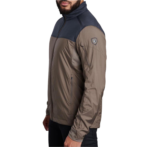 Kuhl 1145 Men's The One Jacket