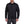 Load image into Gallery viewer, Kuhl 1145 Men&#39;s The One Jacket
