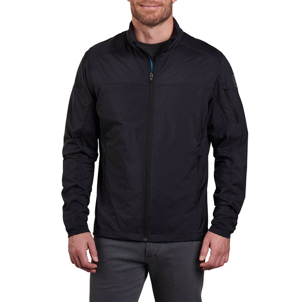 Kuhl 1145 Men's The One Jacket