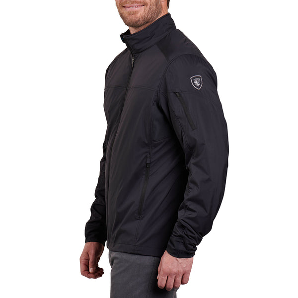 Kuhl 1145 Men's The One Jacket