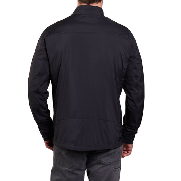 Kuhl 1145 Men's The One Jacket