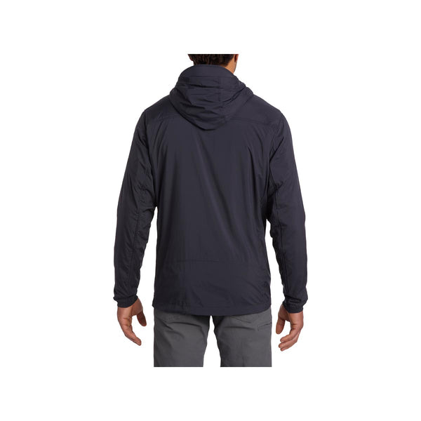 Kuhl 1146 Men's The One Hoody