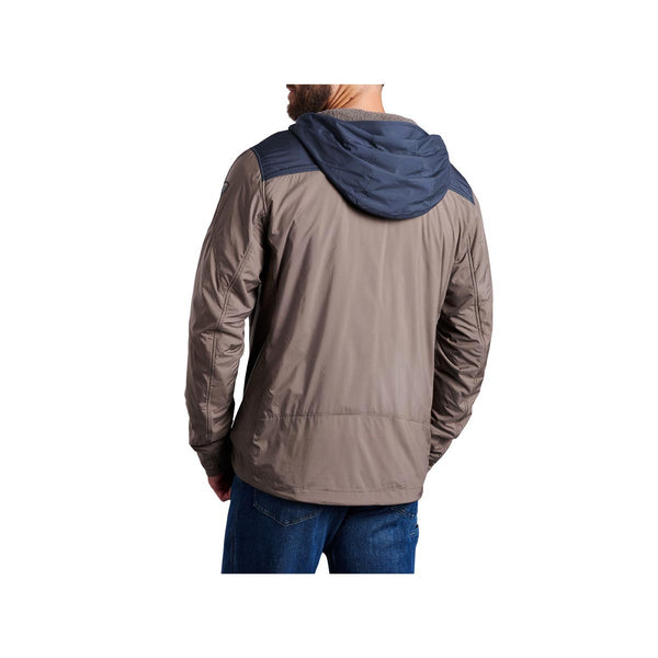 Kuhl 1146 Men's The One Hoody