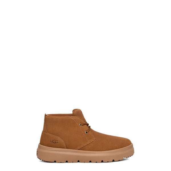 UGG 1151773 Men's Burleigh Chukka