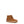 Load image into Gallery viewer, UGG 1151773 Men&#39;s Burleigh Chukka
