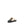 Load image into Gallery viewer, UGG 1152672 Women&#39;s Capitelle Crossband
