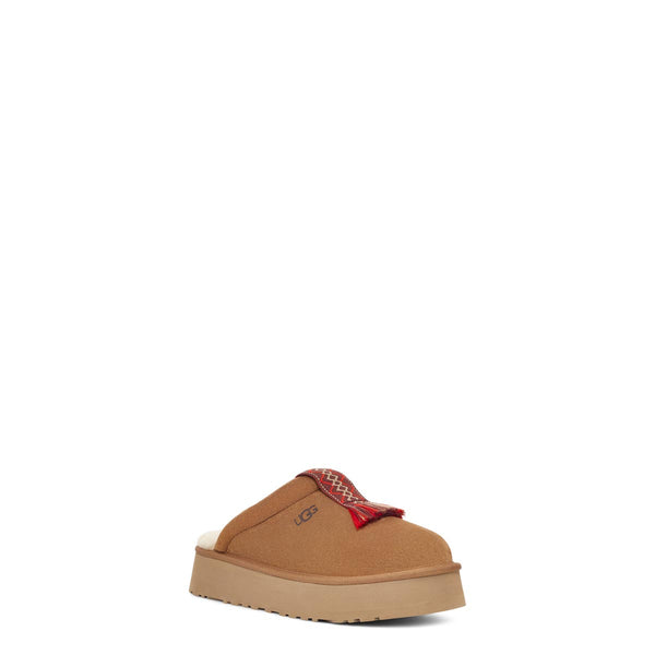 UGG 1152677 Women's Tazzle