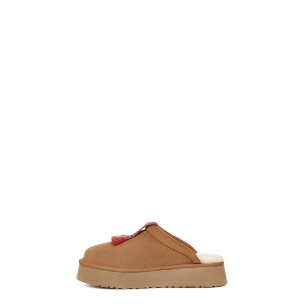 UGG 1152677 Women's Tazzle