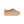 Load image into Gallery viewer, UGG 1152747 Women&#39;s Tasman Crafted Regenerate
