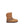 Load image into Gallery viewer, UGG 1161770 Women&#39;s Classic Short Crescent
