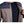 Load image into Gallery viewer, Kuhl 1162 Men&#39;s The One Shirt Jac
