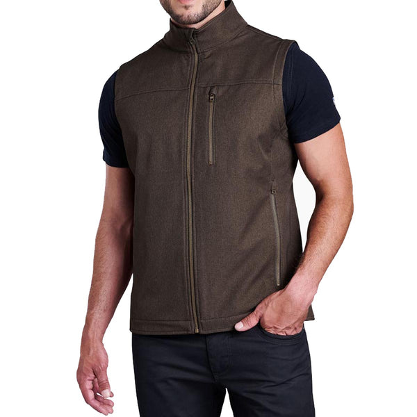 Kuhl 1163 Men's Impakt Vest