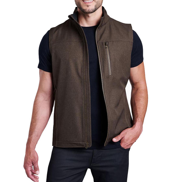 Kuhl 1163 Men's Impakt Vest