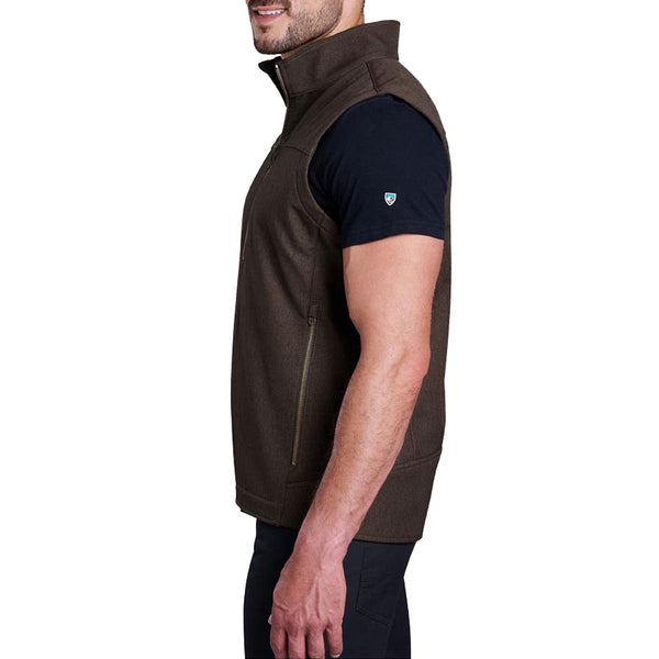 Kuhl 1163 Men's Impakt Vest