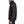 Load image into Gallery viewer, Kuhl 1163 Men&#39;s Impakt Vest
