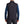 Load image into Gallery viewer, Kuhl 1172 Men&#39;s The One Vest
