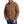 Load image into Gallery viewer, Kuhl 1184 Men&#39;s Outlaw Waxed Jacket
