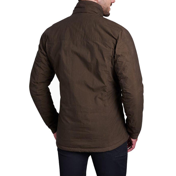 Kuhl 1186 Men's Wyldefire Jacket