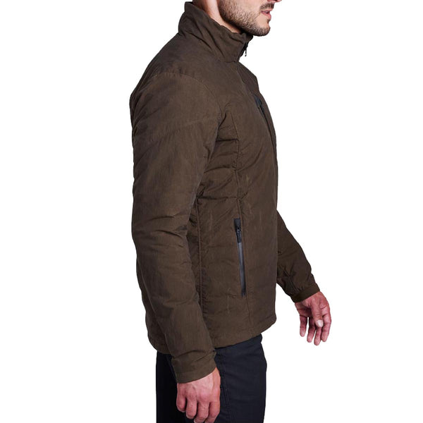 Kuhl 1186 Men's Wyldefire Jacket