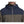 Load image into Gallery viewer, Kuhl 1189 Men&#39;s Stretch Voyagr Jacket
