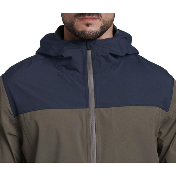 Kuhl 1189 Men's Stretch Voyagr Jacket