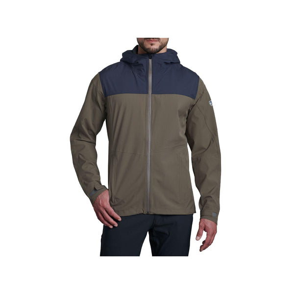 Kuhl 1189 Men's Stretch Voyagr Jacket