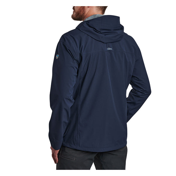 KUHL 1189 Men's Stretch Voyagr Jacket