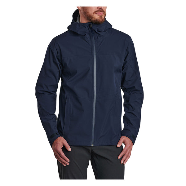 KUHL 1189 Men's Stretch Voyagr Jacket