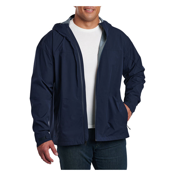 KUHL 1189 Men's Stretch Voyagr Jacket
