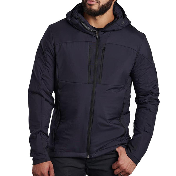 Kuhl 1195 Men's Aktivator Hoody