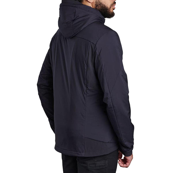 Kuhl 1195 Men's Aktivator Hoody