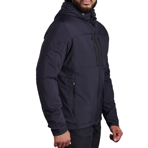 Kuhl 1195 Men's Aktivator Hoody