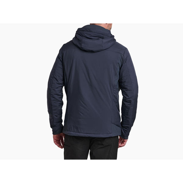 Kuhl 1195 Men's Aktivator Hoody