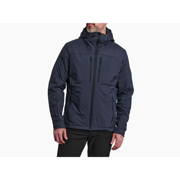 Kuhl 1195 Men's Aktivator Hoody