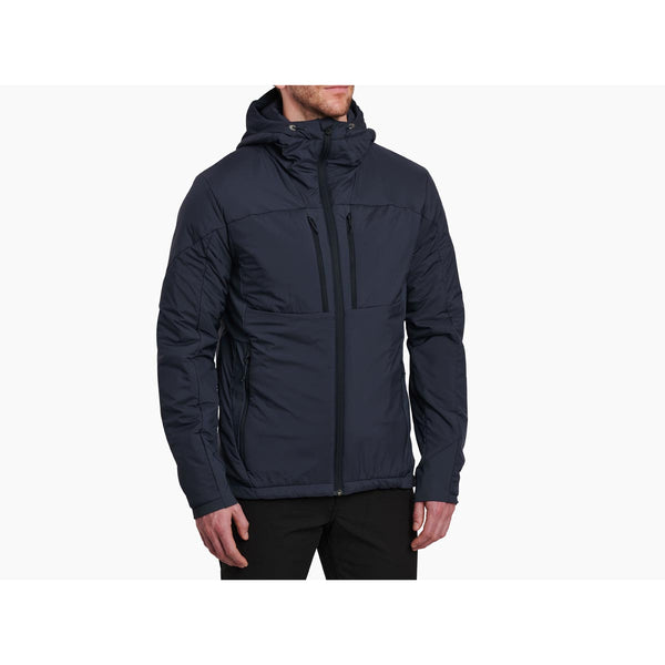 Kuhl 1195 Men's Aktivator Hoody