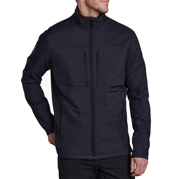 Kuhl 1196 Men's Aktivator Jacket