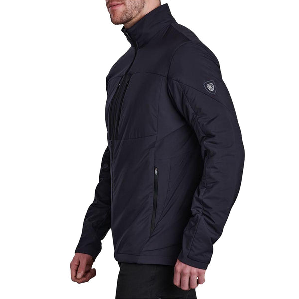 Kuhl 1196 Men's Aktivator Jacket