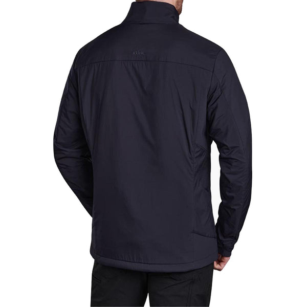 Kuhl 1196 Men's Aktivator Jacket