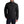 Load image into Gallery viewer, Kuhl 1198 Men&#39;s Impakt Jacket Insulated
