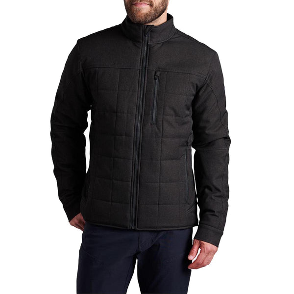 Kuhl 1198 Men's Impakt Jacket Insulated