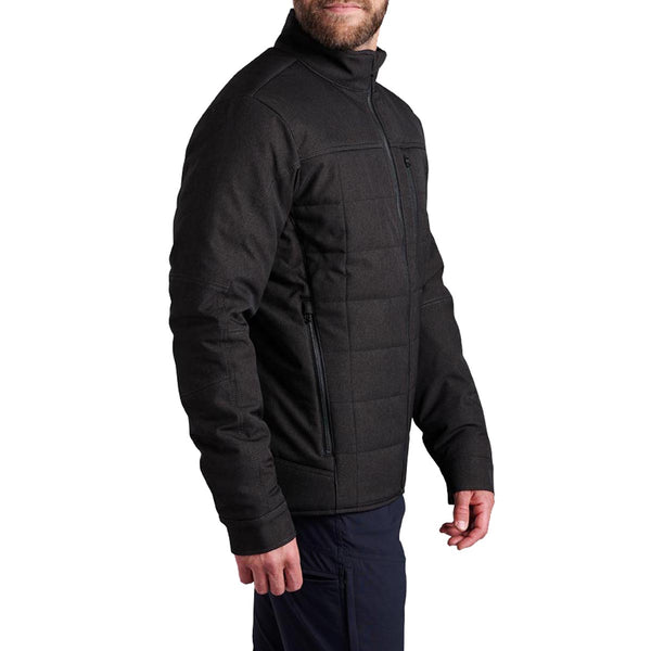 Kuhl 1198 Men's Impakt Jacket Insulated