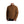 Load image into Gallery viewer, Kuhl 1198 Men&#39;s Impakt Jacket Insulated
