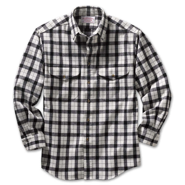 Filson 11012006 Men's Alaskan Guide Shirt