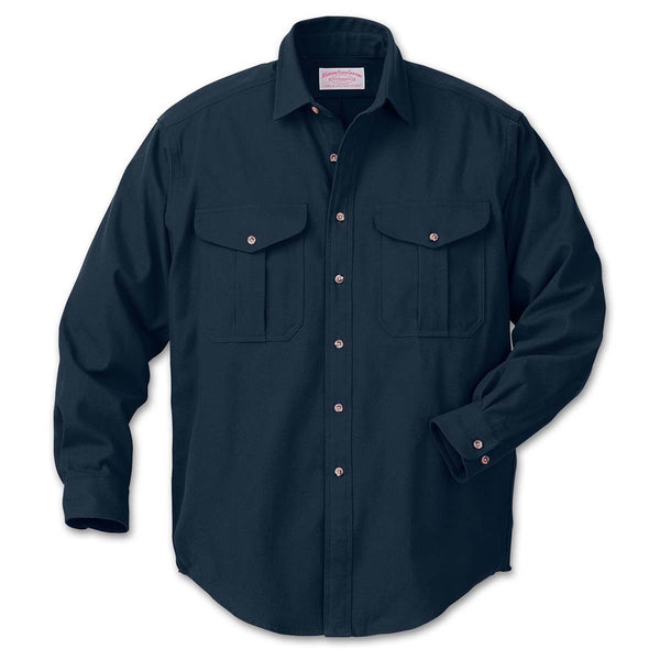 Filson 11012006 Men's Alaskan Guide Shirt