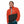 Load image into Gallery viewer, Cotopaxi AMFJ-M Men&#39;s Amado Fleece
