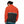 Load image into Gallery viewer, Cotopaxi AMFJ-M Men&#39;s Amado Fleece
