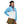 Load image into Gallery viewer, Cotopaxi AMFJ-W Women&#39;s Amado Fleece Pullover
