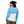 Load image into Gallery viewer, Cotopaxi AMFJ-W Women&#39;s Amado Fleece Pullover
